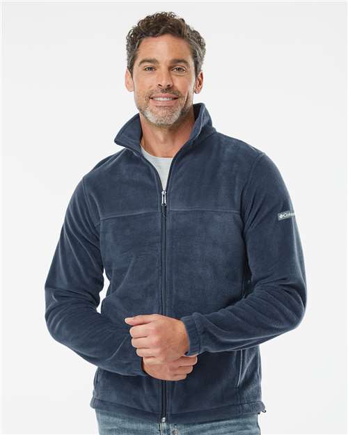 Men's Steens Mountain™ Full Zip 2.0 Jacket