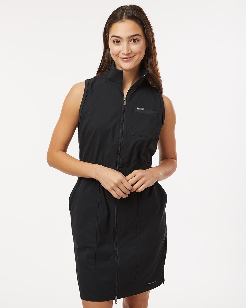 Women's Leslie Falls™ Dress II