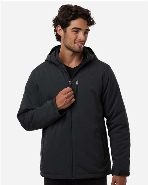 Men's Gate Racer™ II Soft Shell Jacket