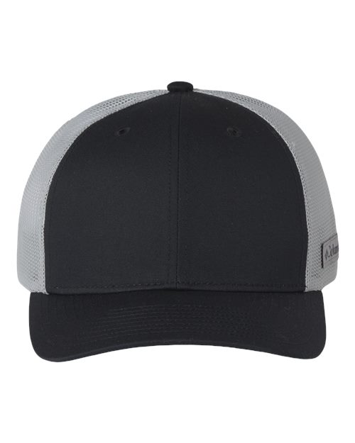 Spring Grove™ III Snapback Cap