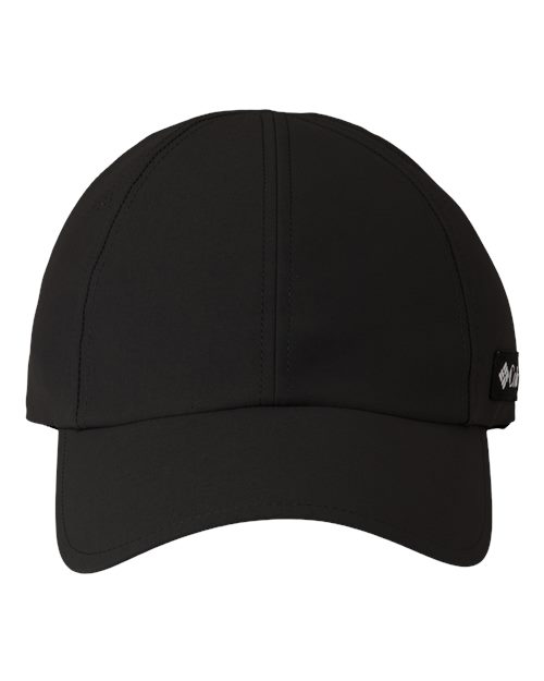 Crest Valley Ball Cap