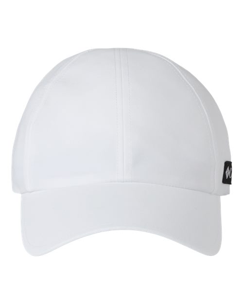 Crest Valley Ball Cap