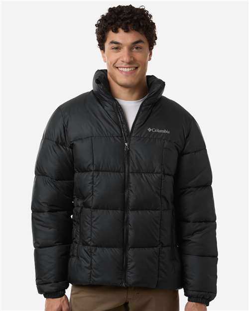 Men's Puffect™ IV Jacket
