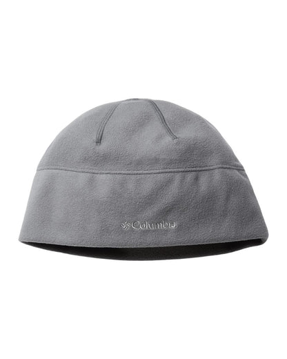 Trail Shaker™ Beanie