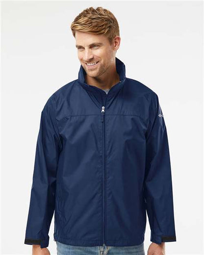 Men's Glennaker Lake™ II Rain Jacket