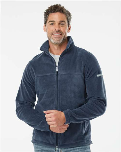 Men's Steens Mountain™ Full Zip 2.0 Jacket