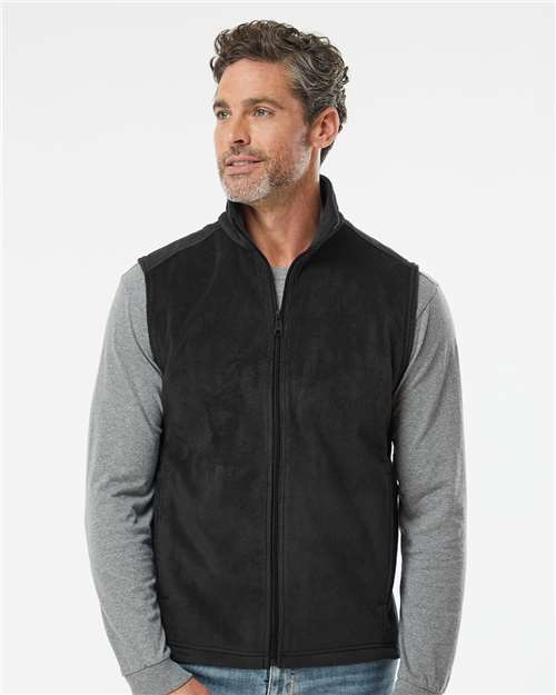 Men's Steens Mountain™ Vest