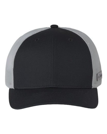 Spring Grove™ III Snapback Cap