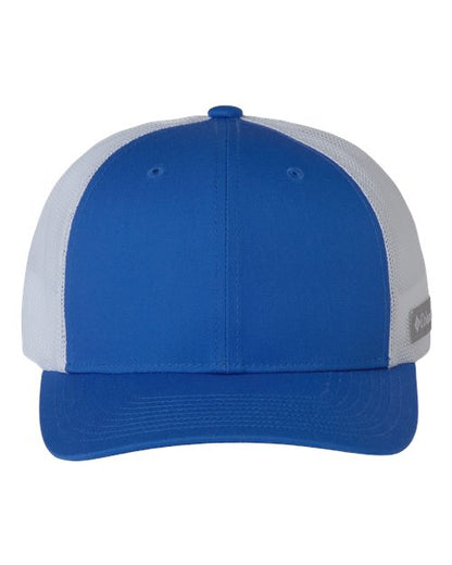 Spring Grove™ III Snapback Cap