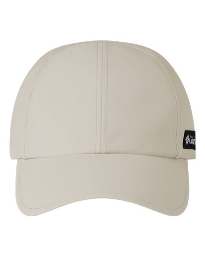 Crest Valley Ball Cap