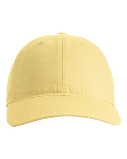 Sunwashed Cap