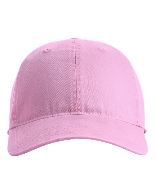 Sunwashed Cap