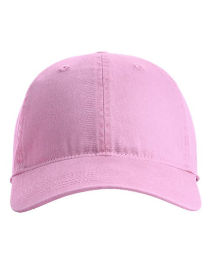 Sunwashed Cap