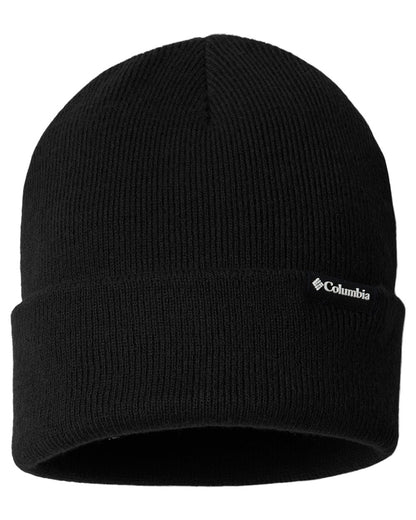 City Trek™ Heavyweight Beanie