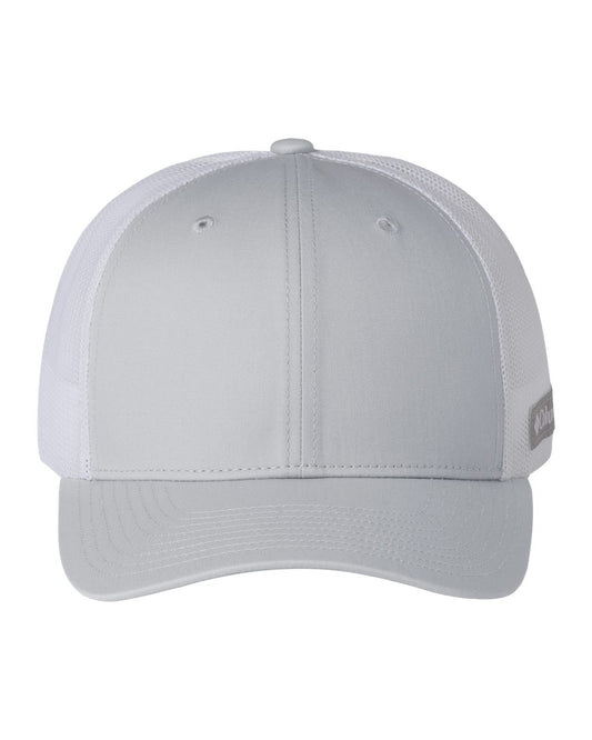 Spring Grove™ III Snapback Cap