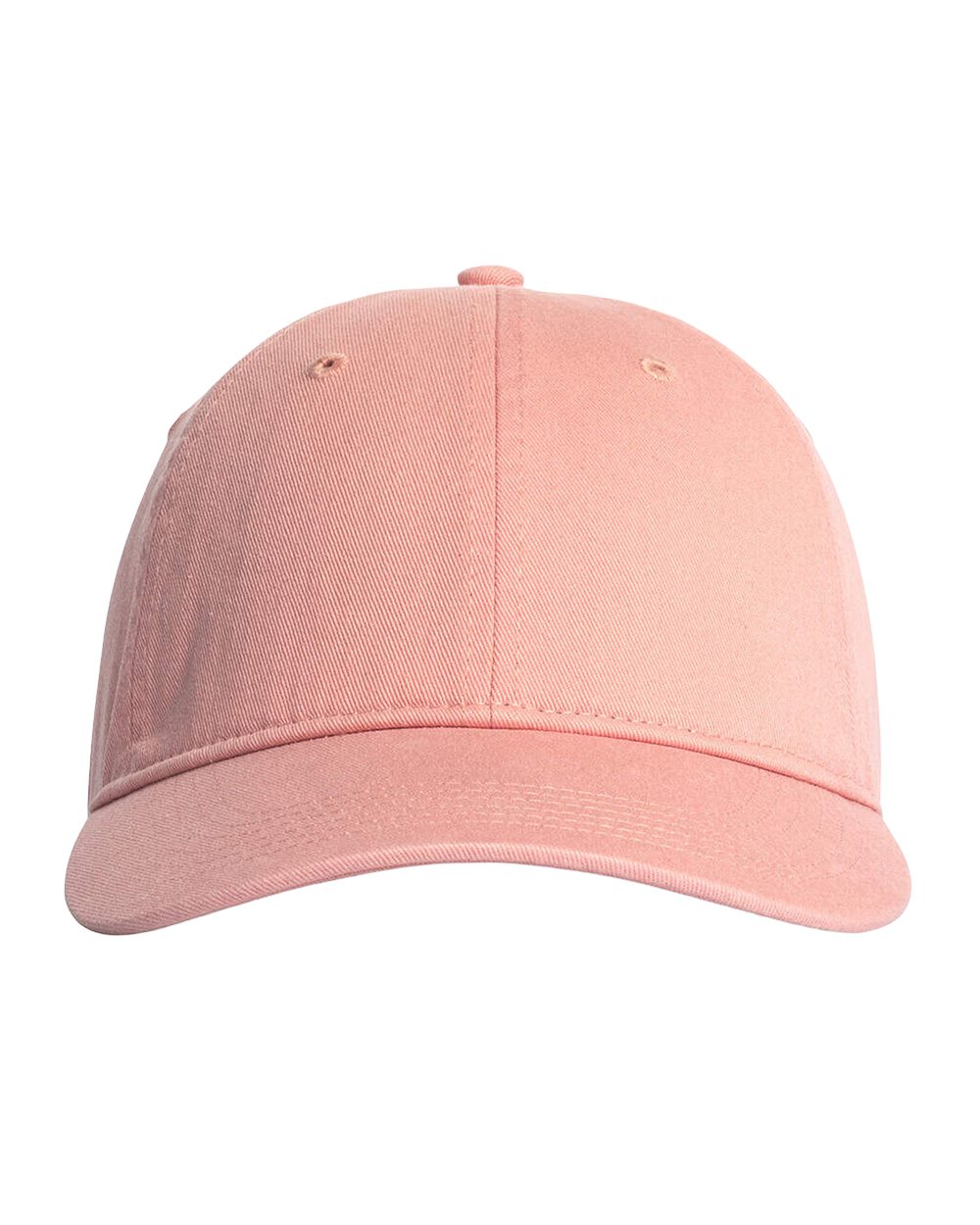 Coastal Washed Cap