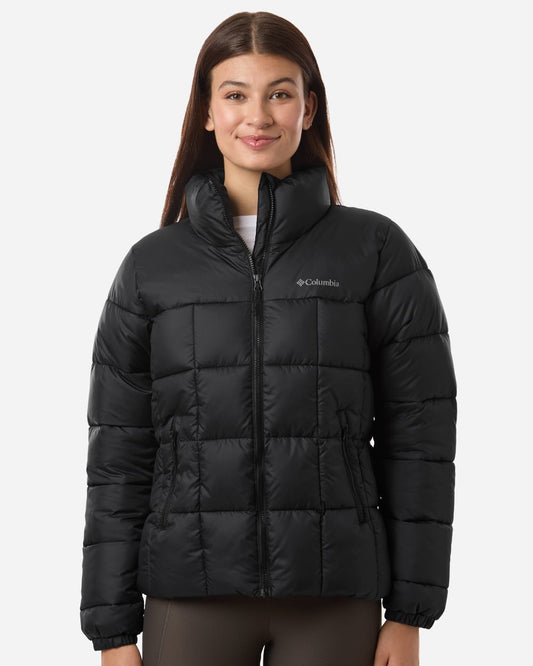 Women's Puffect™ III Full-Zip Jacket