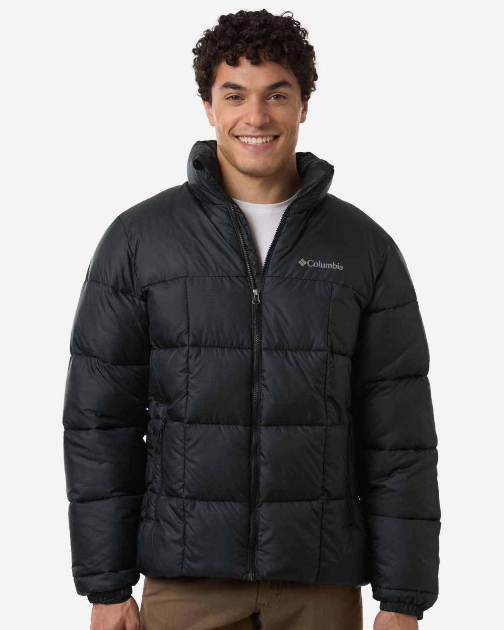 Men's Puffect™ IV Jacket