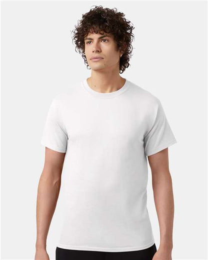 Unisex Classic T-Shirt