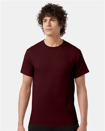 Unisex Classic T-Shirt