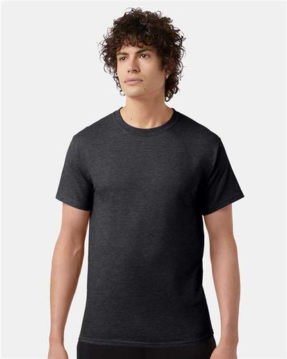 Unisex Classic T-Shirt