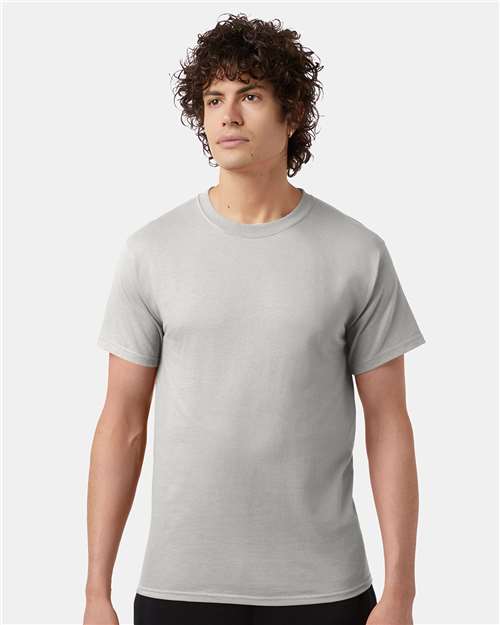 Unisex Classic T-Shirt