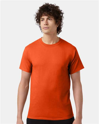 Unisex Classic T-Shirt