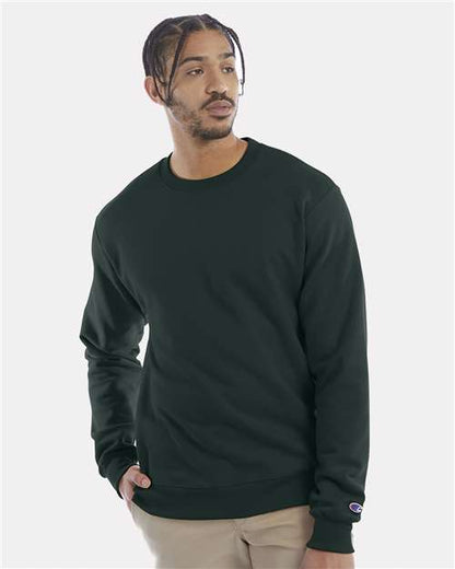 Unisex Powerblend® Crewneck Sweatshirt