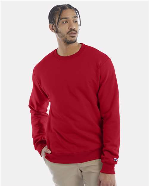 Unisex Powerblend® Crewneck Sweatshirt