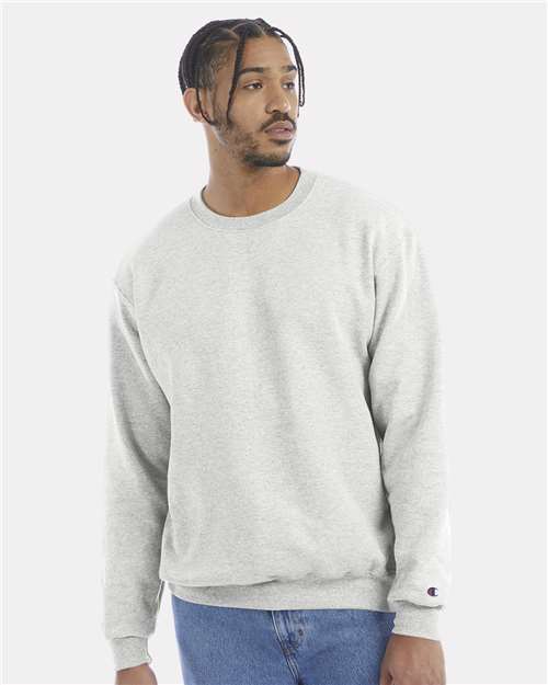 Unisex Powerblend® Crewneck Sweatshirt