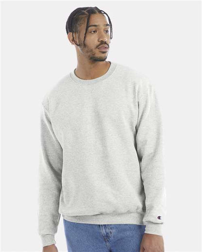 Unisex Powerblend® Crewneck Sweatshirt