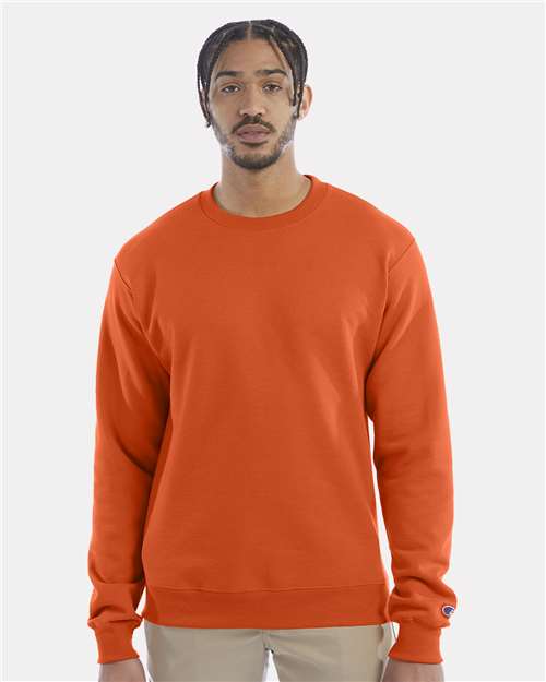 Unisex Powerblend® Crewneck Sweatshirt