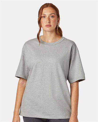 Unisex Heritage Jersey T-Shirt