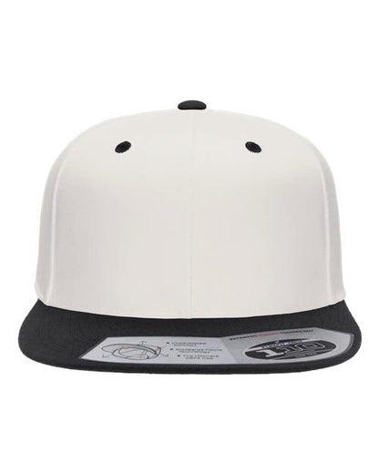110® Snapback Cap