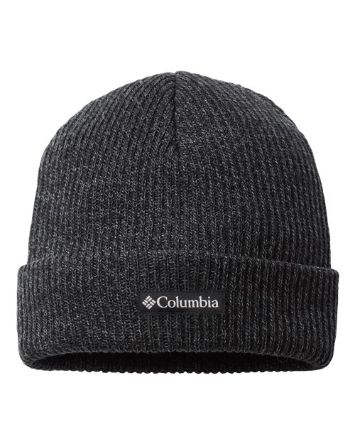 Whirlibird™ Cuffed Beanie