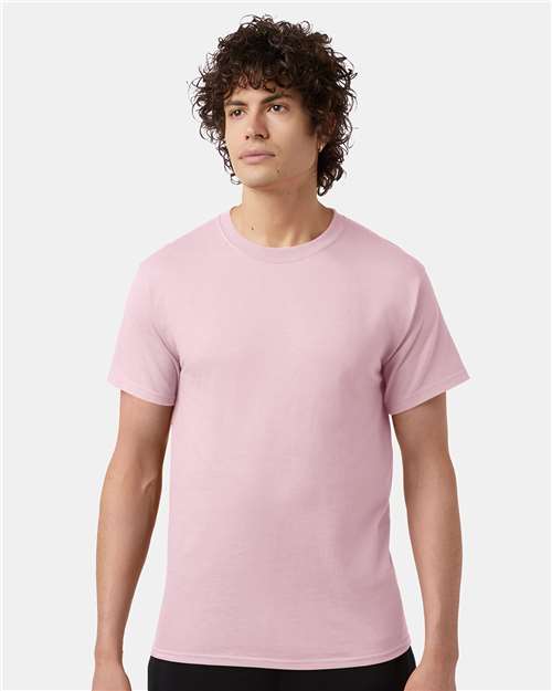 Unisex Classic T-Shirt