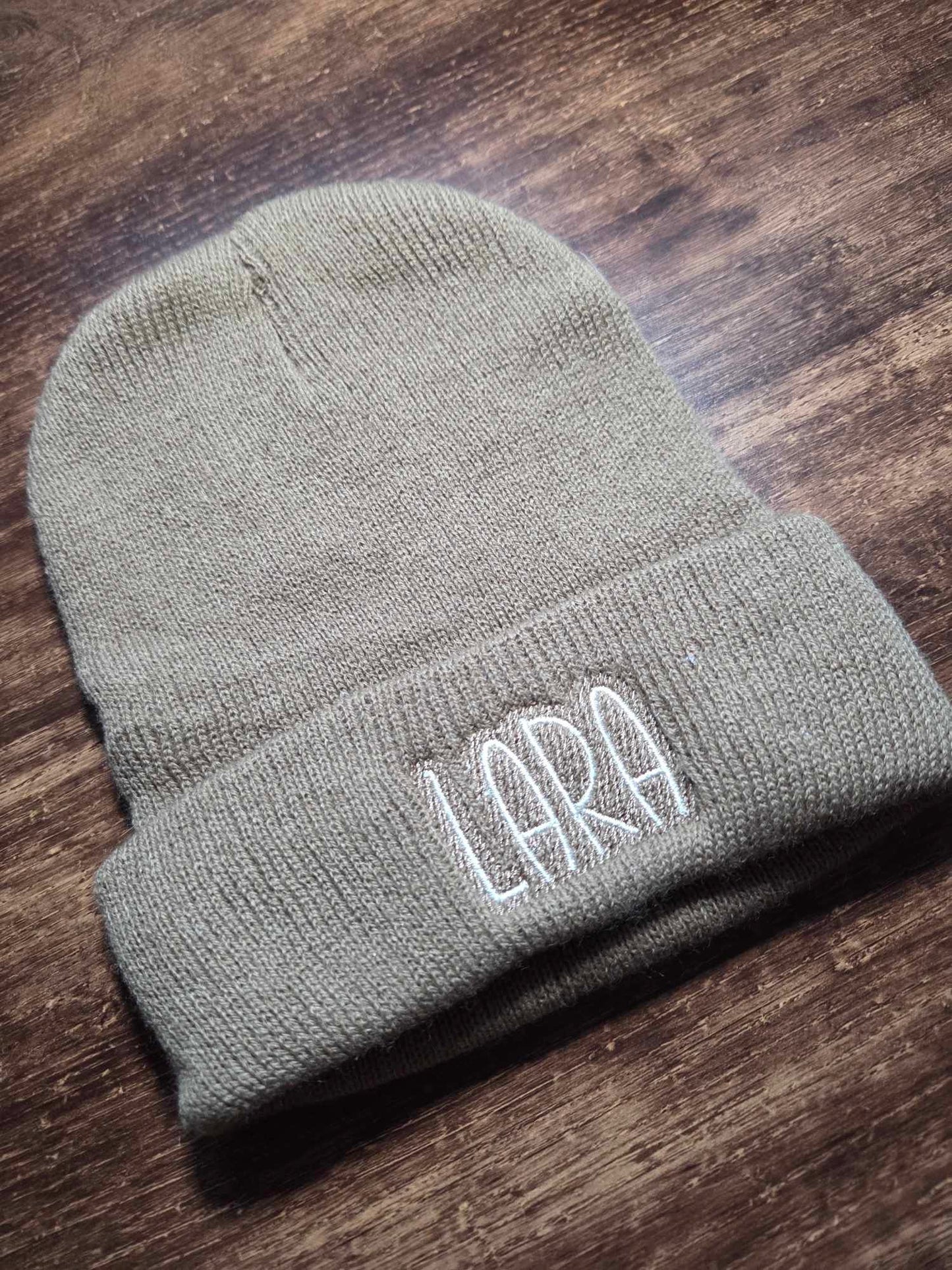 Kids Beanies