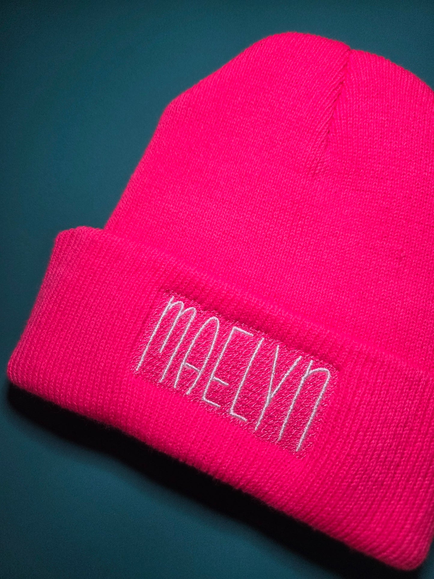 Kids Beanies