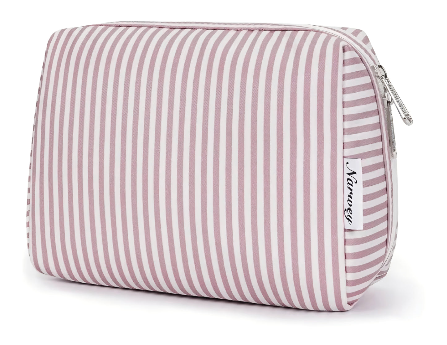 Embroidered Makeup Bags